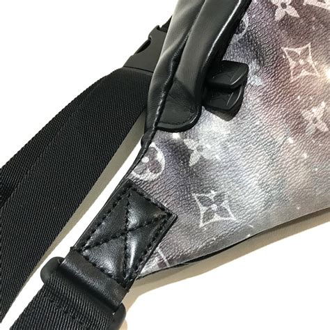 louis vuitton waist bag|authentic louis vuitton waist bag.